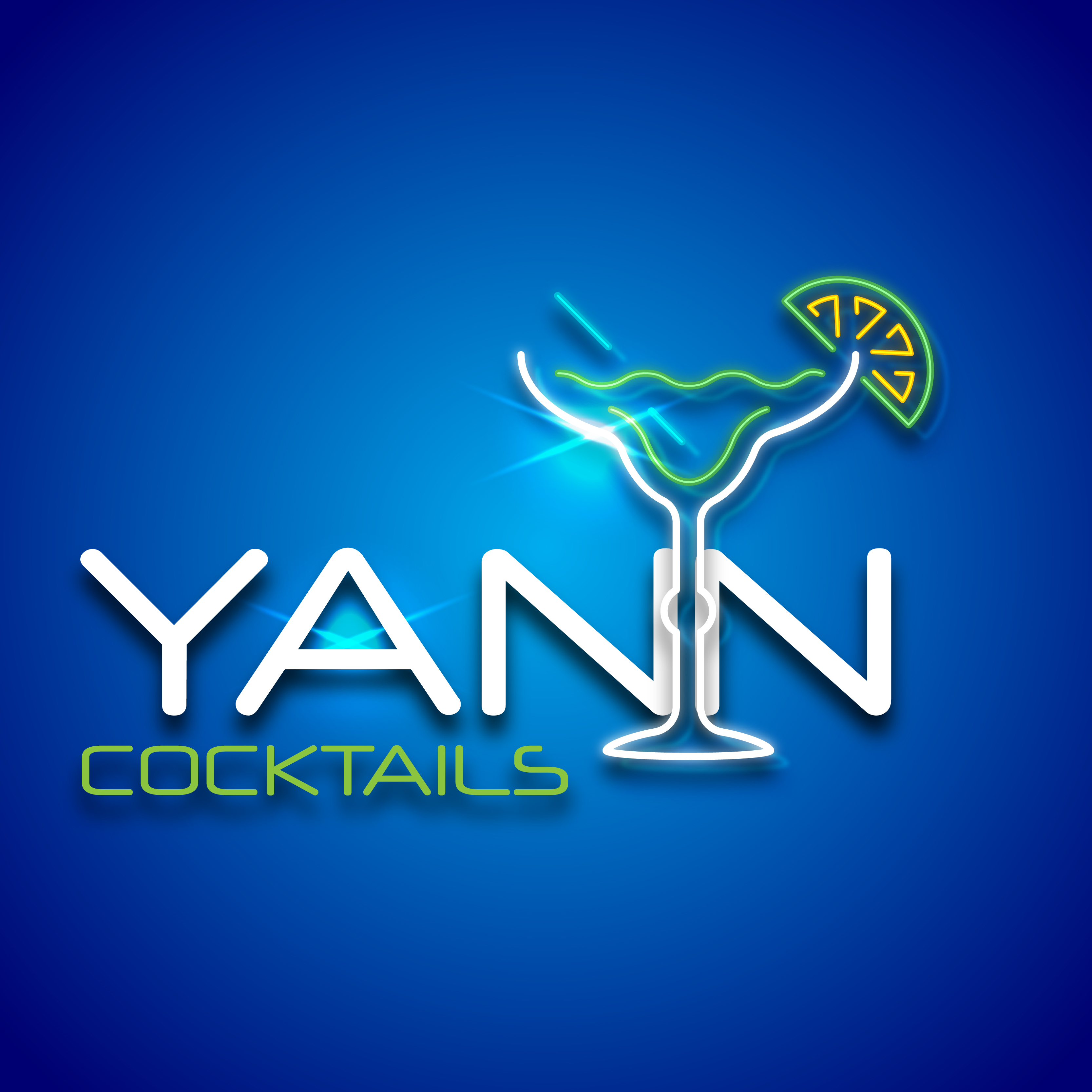 Yann Cocktails